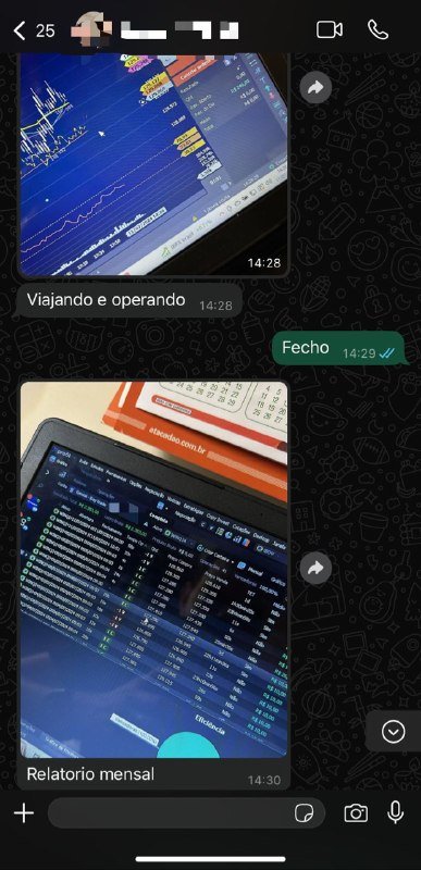 Resultado 6